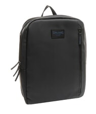 SPALDING UCLA  Sac à dos pour ordinateur portable 13 pouces noir - Sacs à dos pour ordinateur portable - 4
