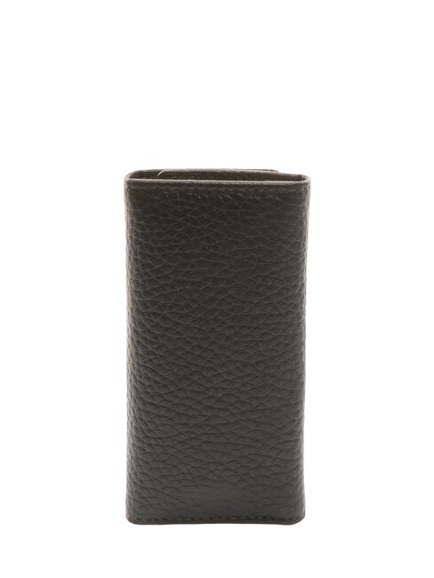 SNAP Étui à clés en cuir testamoro - Porte-clés