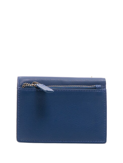 SNAP  Portefeuille en cuir testamoro - Portefeuilles Homme