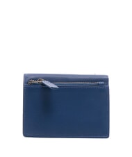 SPALDING SNAP  Portefeuille en cuir testamoro - Portefeuilles Homme - 3