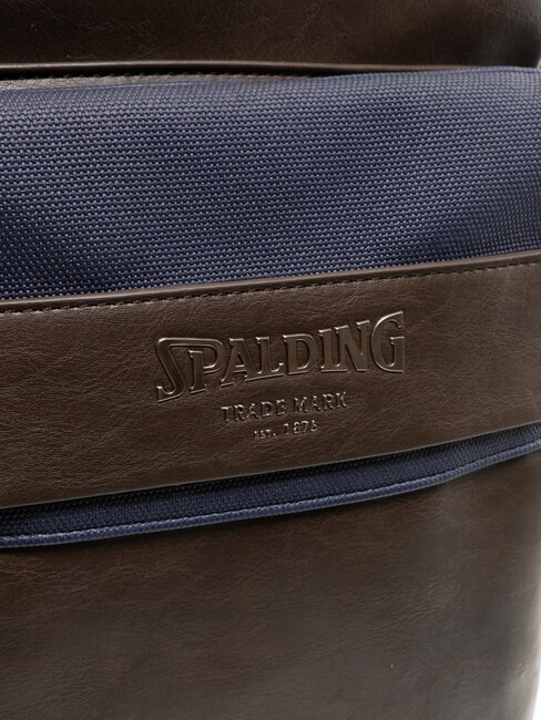 STANDFORD Sac à dos pour ordinateur 15,6" testamoro - Sacs à dos pour ordinateur portable