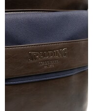 SPALDING STANDFORD Sac à dos pour ordinateur 15,6" testamoro - Sacs à dos pour ordinateur portable - 3