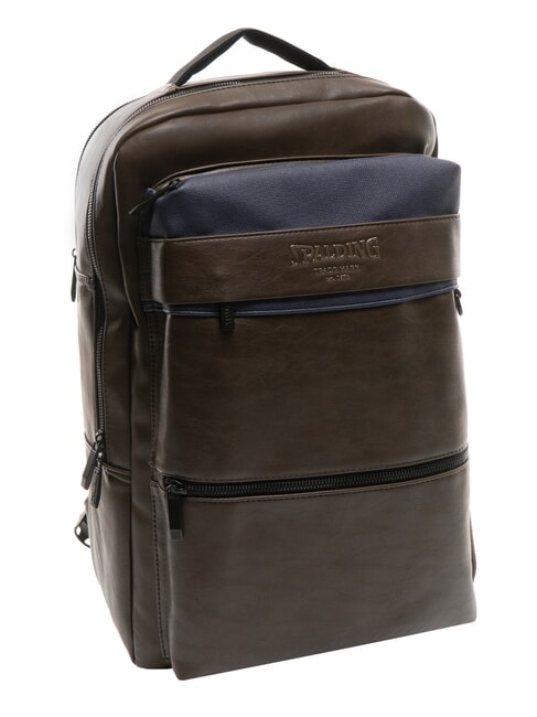 STANDFORD Sac à dos pour ordinateur 15,6" testamoro - Sacs à dos pour ordinateur portable