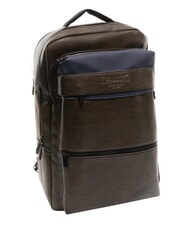 SPALDING STANDFORD Sac à dos pour ordinateur 15,6" testamoro - Sacs à dos pour ordinateur portable - 4