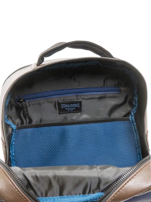 STANDFORD Sac à dos pour ordinateur 15,6" testamoro - Sacs à dos pour ordinateur portable