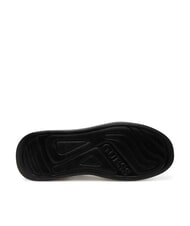 GUESS ELBA Baskets montantes siffler - Chaussures Homme - 6
