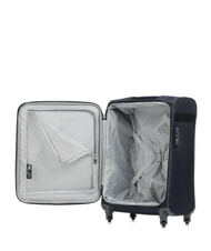 SAMSONITE SET CITYBEAT  Bagage à main + moyen + grand blu navy - Ensemble Valises - 3