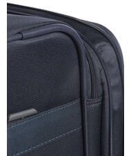 SAMSONITE SET CITYBEAT  Bagage à main + moyen + grand blu navy - Ensemble Valises - 5