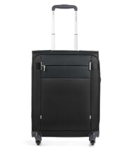 SAMSONITE SET CITYBEAT  Bagage à main + moyen + grand - Ensemble Valises