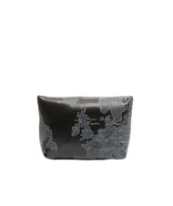 ALVIERO MARTINI PRIMA CLASSE GEO Petit sachet - Pochettes & Trousses