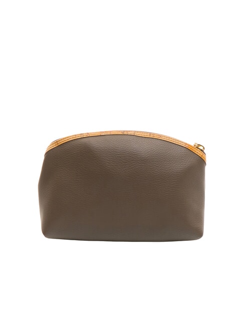 GEO Beauté arrondie avec logo tourterelle - Trousses