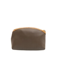 ALVIERO MARTINI PRIMA CLASSE GEO Beauté arrondie avec logo tourterelle - Trousses - 2