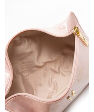 ALVIERO MARTINI PRIMA CLASSE GEO Grande enveloppe brillante poudre - Pochettes & Trousses - 3