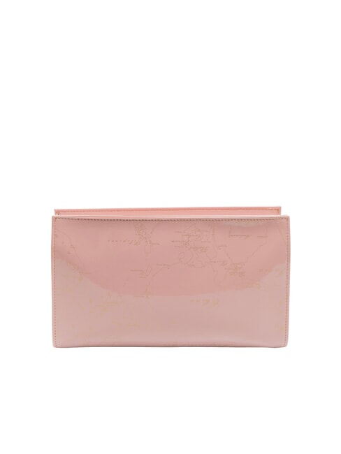 GEO Grande beauté droite avec imprimé poudre - Pochettes & Trousses