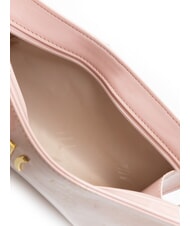 ALVIERO MARTINI PRIMA CLASSE GEO Grande beauté droite avec imprimé poudre - Pochettes & Trousses - 3