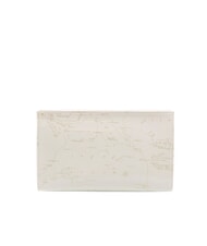 ALVIERO MARTINI PRIMA CLASSE GEO Beauté lisse brillant moyen blanc - Pochettes & Trousses - 2