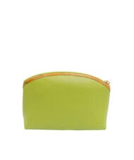 ALVIERO MARTINI PRIMA CLASSE GEO Beauté arrondie avec logo - Trousses