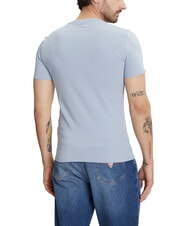 GUESS ORIGINAL T-shirt avec logo - T-shirt