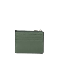 FURLA CAMELIA Porte-cartes / porte-monnaie en cuir - Portefeuilles Femme