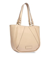 THE BRIDGE BRIGIDA  Cabas en cuir - Sacs pour Femme