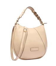 THE BRIDGE BRIGIDA Sac bandoulière, en cuir - Sacs pour Femme