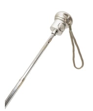 FERRÈ SPRING Mini parapluie automatique rouge-m - Parapluies - 3