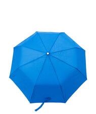 FERRÈ SPRING Mini parapluie automatique - Parapluies