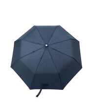 FERRÈ SPRING Mini parapluie automatique - Parapluies