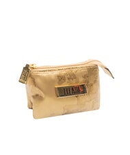 ALVIERO MARTINI PRIMA CLASSE GEO Petit sachet - Pochettes & Trousses