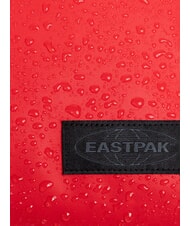 EASTPAK TRANSIT'R M Chariot de taille moyenne bâche rouge - Valises Semi-rigides - 6