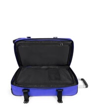 EASTPAK TRANSIT'R M Chariot de taille moyenne - Valises Semi-rigides