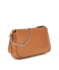 GUESS NOELLE 2  Sac à bandoulière - Sacs pour Femme