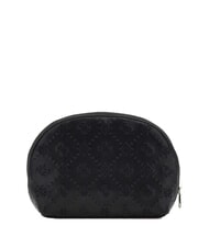 GUESS PEONY 4G Nécessaire - Pochettes & Trousses