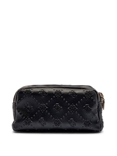 PEONY 4G Trousse NOIR - Pochettes & Trousses