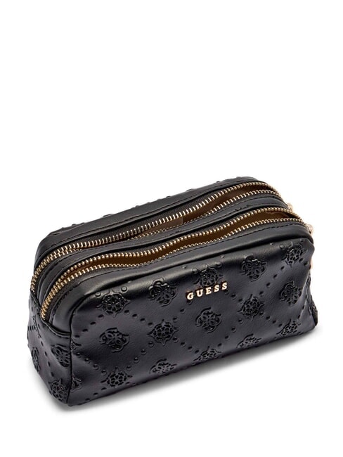 PEONY 4G Trousse NOIR - Pochettes & Trousses