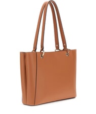 GUESS NOELLE 2  Sac à bandoulière - Sacs pour Femme