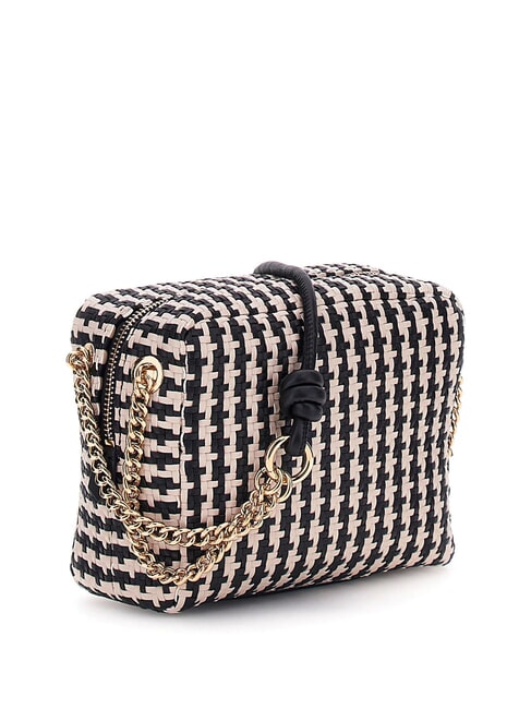 MIREMA Mini sac à bandoulière multicolore - Sacs pour Femme