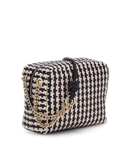 GUESS MIREMA Mini sac à bandoulière multicolore - Sacs pour Femme - 2