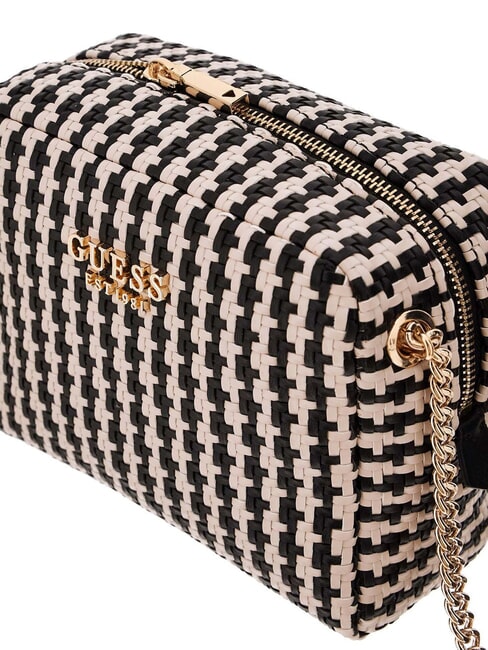 MIREMA Mini sac à bandoulière multicolore - Sacs pour Femme