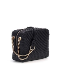 GUESS MIREMA Mini sac à bandoulière - Sacs pour Femme