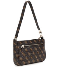 GUESS NOELLE 2 Mini sac à bandoulière - Sacs pour Femme
