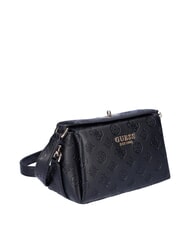 GUESS PHOEBE  Mini sac à bandoulière - Sacs pour Femme