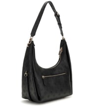 GUESS PHOEBE Sac à bandoulière - Sacs pour Femme