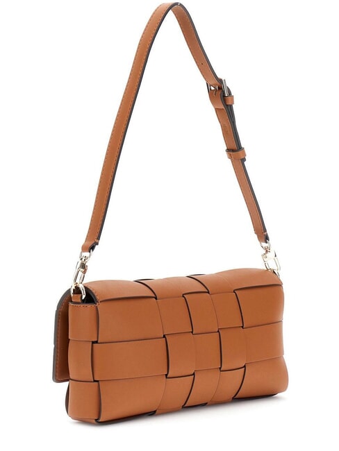 MAYLEE  Sac à bandoulière, avec bandoulière sac fourre-tout albury caramel - Sacs pour Femme