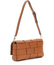 GUESS MAYLEE  Sac à bandoulière, avec bandoulière sac fourre-tout albury caramel - Sacs pour Femme - 2