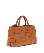 GUESS MAYLEE  Sac à main avec bandoulière - Sacs pour Femme
