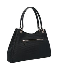 GUESS MIREMA Sac à bandoulière - Sacs pour Femme