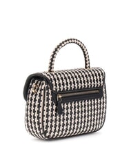 GUESS MIREMA  Sac &agrave; main avec bandouli&egrave;re multicolore - Sacs pour Femme - 2
