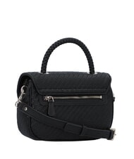 GUESS MIREMA  Sac à main avec bandoulière - Sacs pour Femme