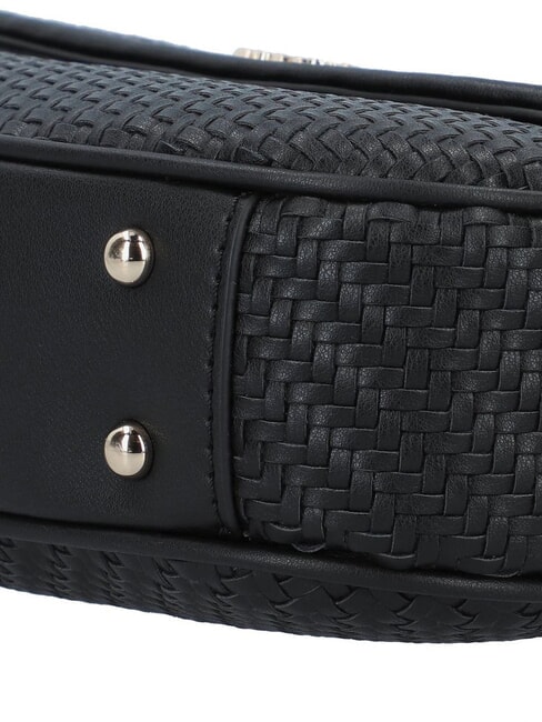 MIREMA  Sac à main avec bandoulière NOIR - Sacs pour Femme